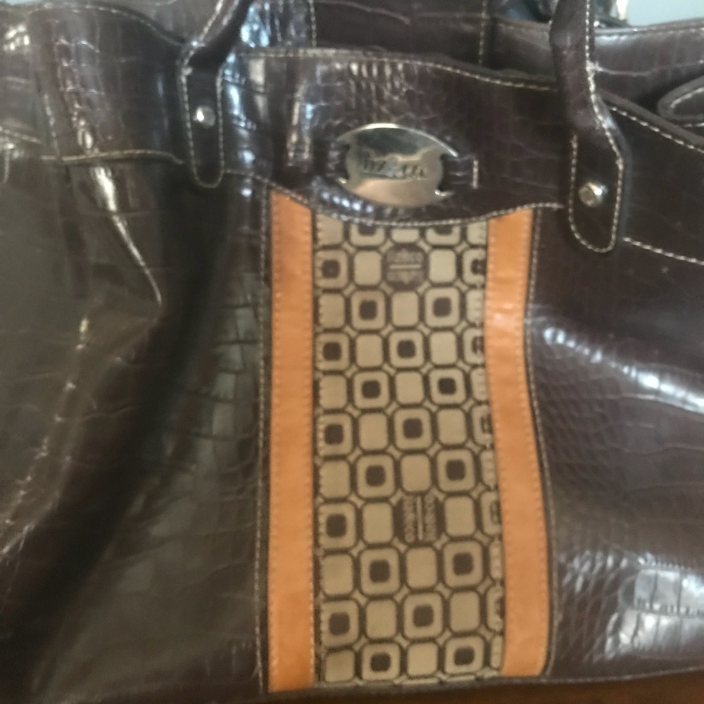 Purse - Picture 3 of 4